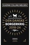 den-danske-borgerkrig-2018-24
