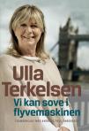 Ulla T